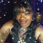 Edna Richardson - @edna_richardson - Instagram