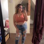 Edna Richardson - @edna_richardson123 - Instagram