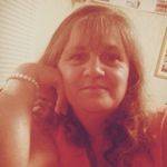 Edna Richardson - @edna_richardson_46 - Instagram