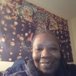 Edna Richardson - @edna_richardson3 - Instagram