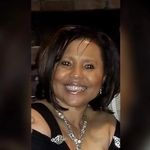 Edna Richardson - @edna_richardson2000 - Instagram