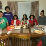 Edna Richardson - @edna.richardson.169 - Instagram