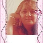Edna Richardson - @ednarichardson9029 - Instagram