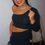 Edna richardson - @edna.richardson20 - Instagram