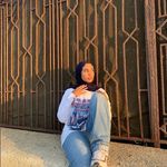 @ednarichards728 - Instagram