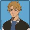 ❥ - @_anariddle_ - TikTok