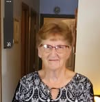 Edna Riddle - Facebook