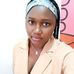 Edna Riddle - Facebook