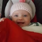 Eda Ruth Ridgway - @edaridgway - Instagram