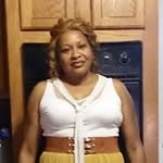 Edna Ridgeway - @ednaridgeway - Instagram