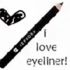 edyn <3 - @edyn.ridgeway - TikTok