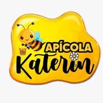 edna catherine rincon - @ednacatherinerincon - Instagram