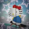 Edna L Rincon - @ednalrincon - TikTok