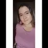 Edna_Rincon97 - @edna_rincon97 - TikTok