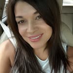Edna Rincon - @ednarincon123 - Instagram