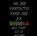 Edna Rincon - Facebook