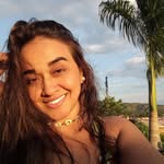 Edna Rincon - @roxxyo30 - Instagram