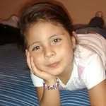 Edna rincon - @ednamajo1712 - Instagram