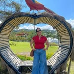 Edna Rincon - @ednayi29 - Instagram
