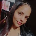 Edna rincón - @maryurileal.0423 - Instagram
