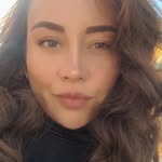 Edna Rincon - @ednarinconrojas - Instagram