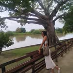 Edna Rincon - @rinconedna - Instagram