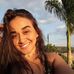 Edna Rincon - Facebook
