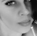 Edna Rincon - Facebook