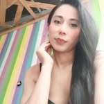 Edna Rincon - @ednarincon_ - Instagram