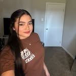 Edna Rincón - @ednarincon15 - Instagram