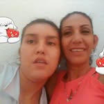 Edna Rincon - @rincon__28929 - Instagram