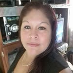 Edna Rincon - @rincon_edna - Instagram