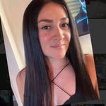 Edna Rincon - @ednarincon27 - Instagram
