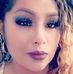 Edna Rincon - Facebook
