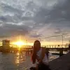 Edna Rincon - @ednarincon2 - TikTok