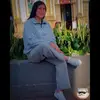 Edna Rincon - @edna.rincon80 - TikTok