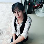 Edna Rincon - @rincon.edna - Instagram