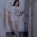 Edna Rincon - Facebook