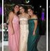 Edna Rincon - Facebook
