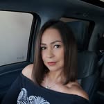 Edna Rincon - @ezornos - Instagram