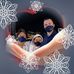 Edna Rincon - Facebook
