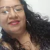 Edna Rincón - @edna.rincn - TikTok