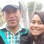 Edna Rincon Céspedes - @ednarinconcespedes - Instagram