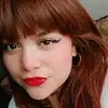 Edna Rincon - @edna.rincon7 - TikTok