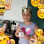 Edna Rincon Gelvez - @rincongelvez - Instagram