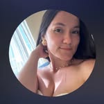 Edna Rincón Ospina - @edna_rinconospina - Instagram
