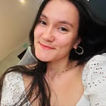 Edna Rincon Ospina - @edna_rincon - Instagram