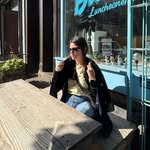 Edna Rincon Saenz - @ednarinconsaenz - Instagram