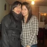 Edna Rocio Rincon - @ednarociorincon - Instagram