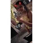 Edna Vargas Rincon - @ednavargasrincon - Instagram